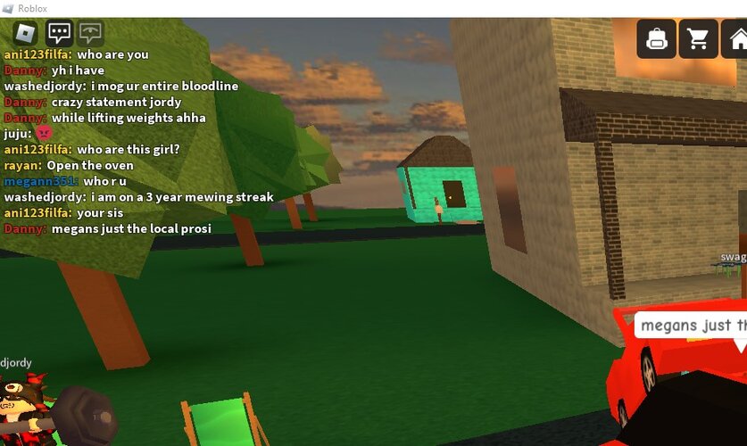 9FFB5E4A 2EA9 4C3E B779 EFD738CB0592