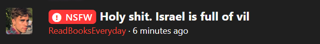 1697266630026