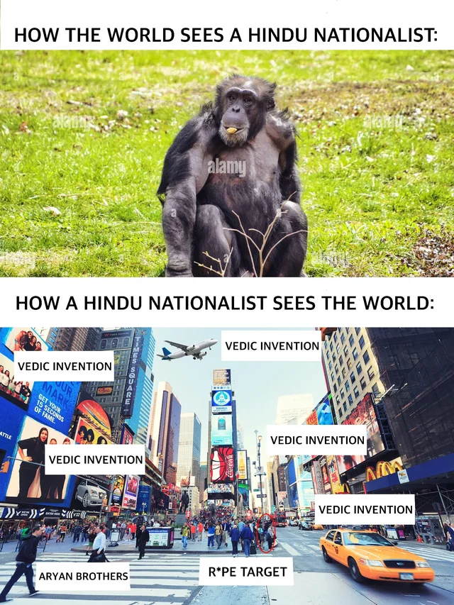 1697266694403