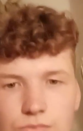 1697268168438