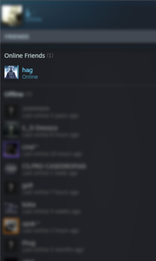 1697269881443