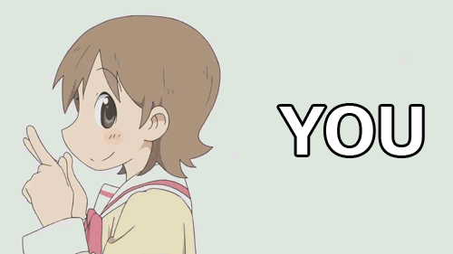 Faggotnichijou