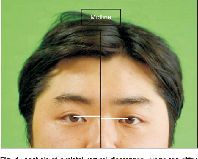 2 Figure1 1