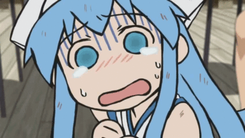 Ikabaim