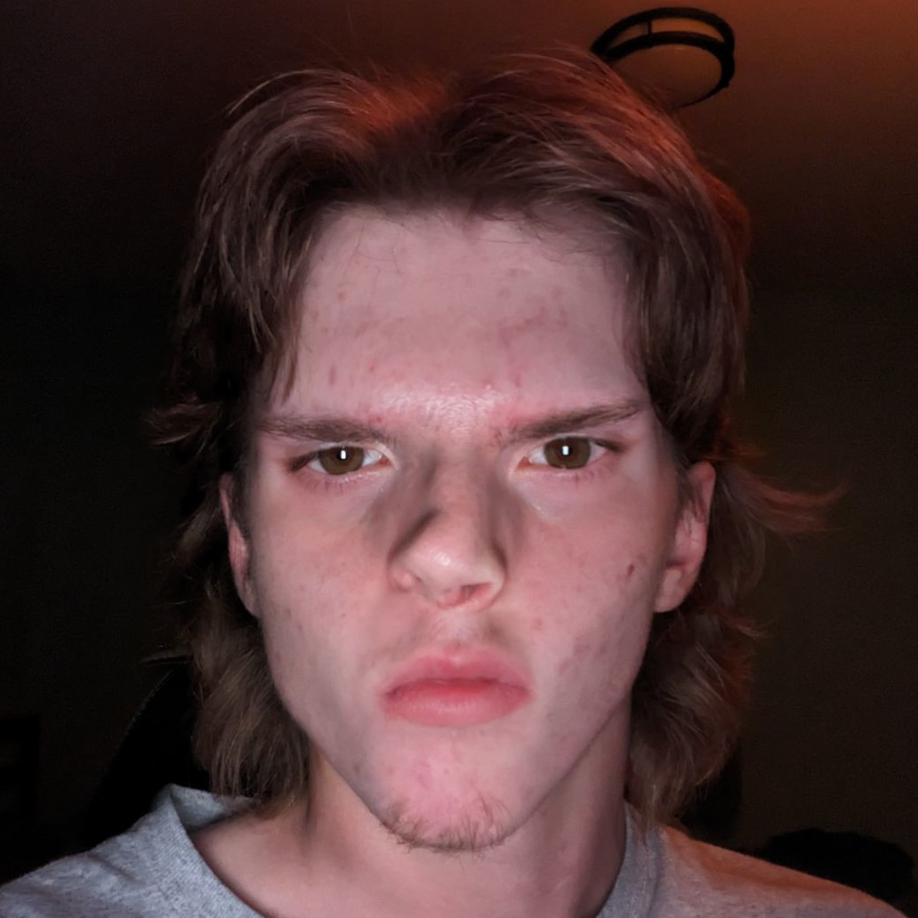 1000006680