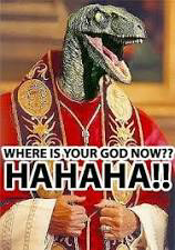 1697279467440