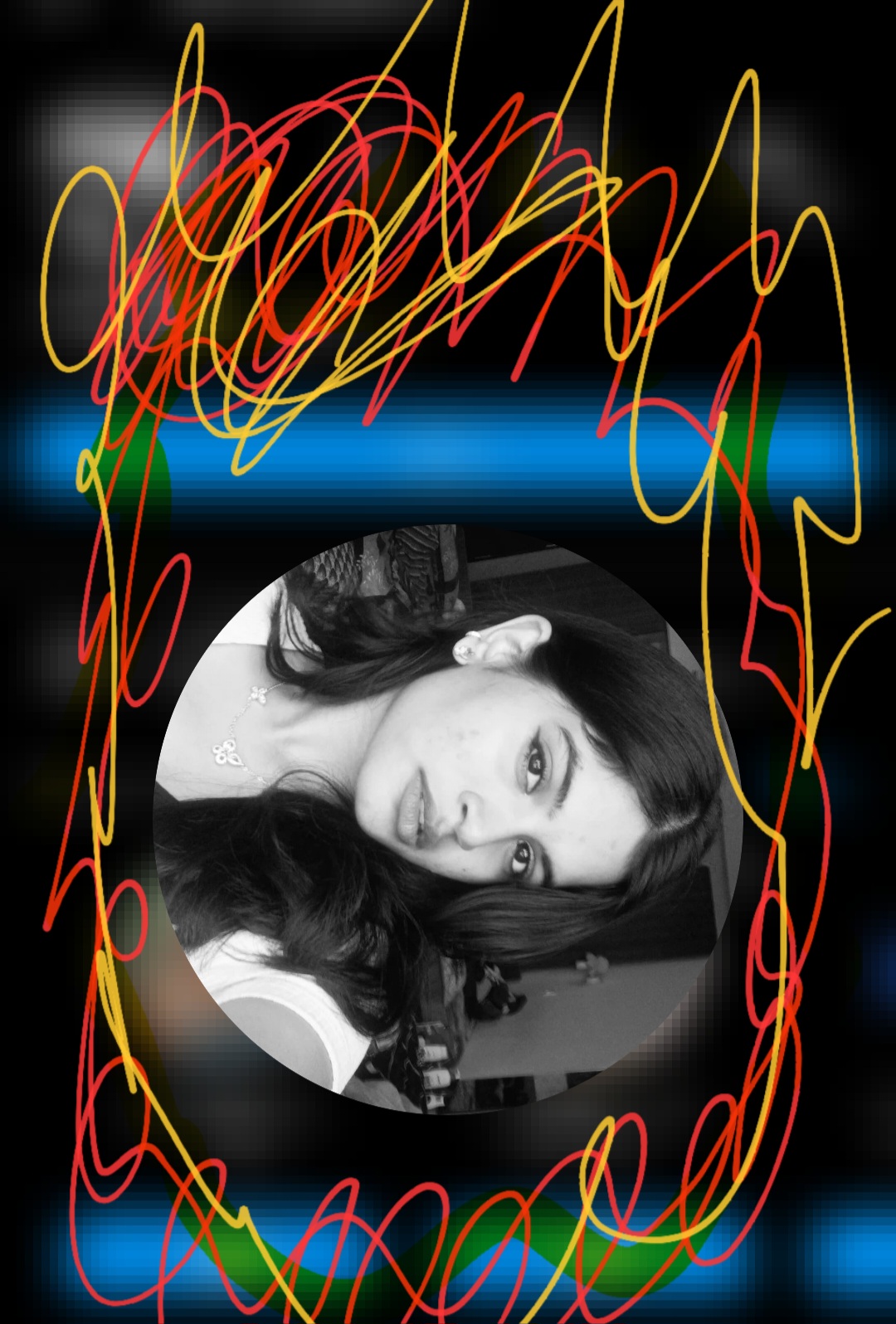 Screenshot 20231008 001435 Instagram