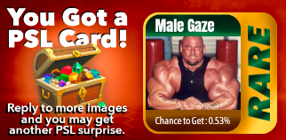 1697286639893