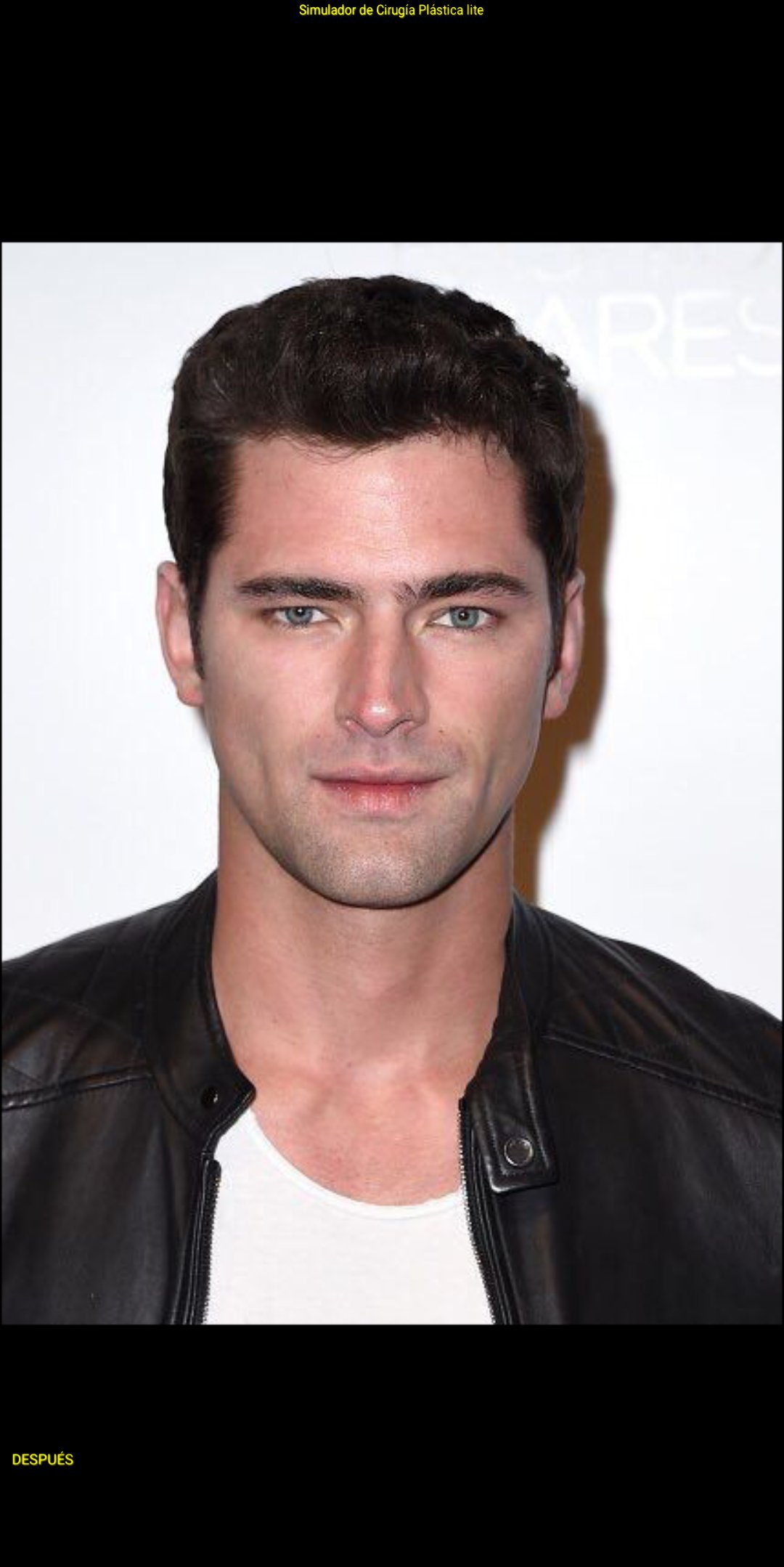 D7af277d302bb68f40288e1f9dca0579 20231014 131544