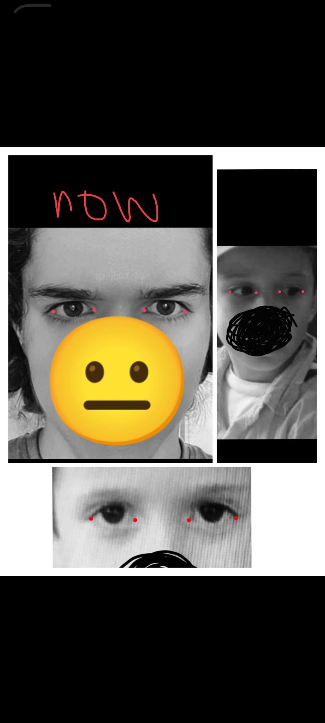 Screenshot 2023 10 14 14 51 37 00 92460851df6f172a4592fca41cc2d2e6