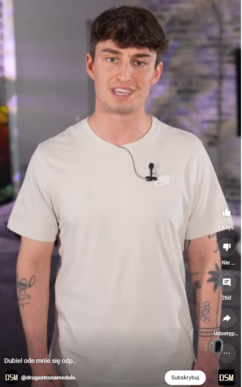 1697291691930