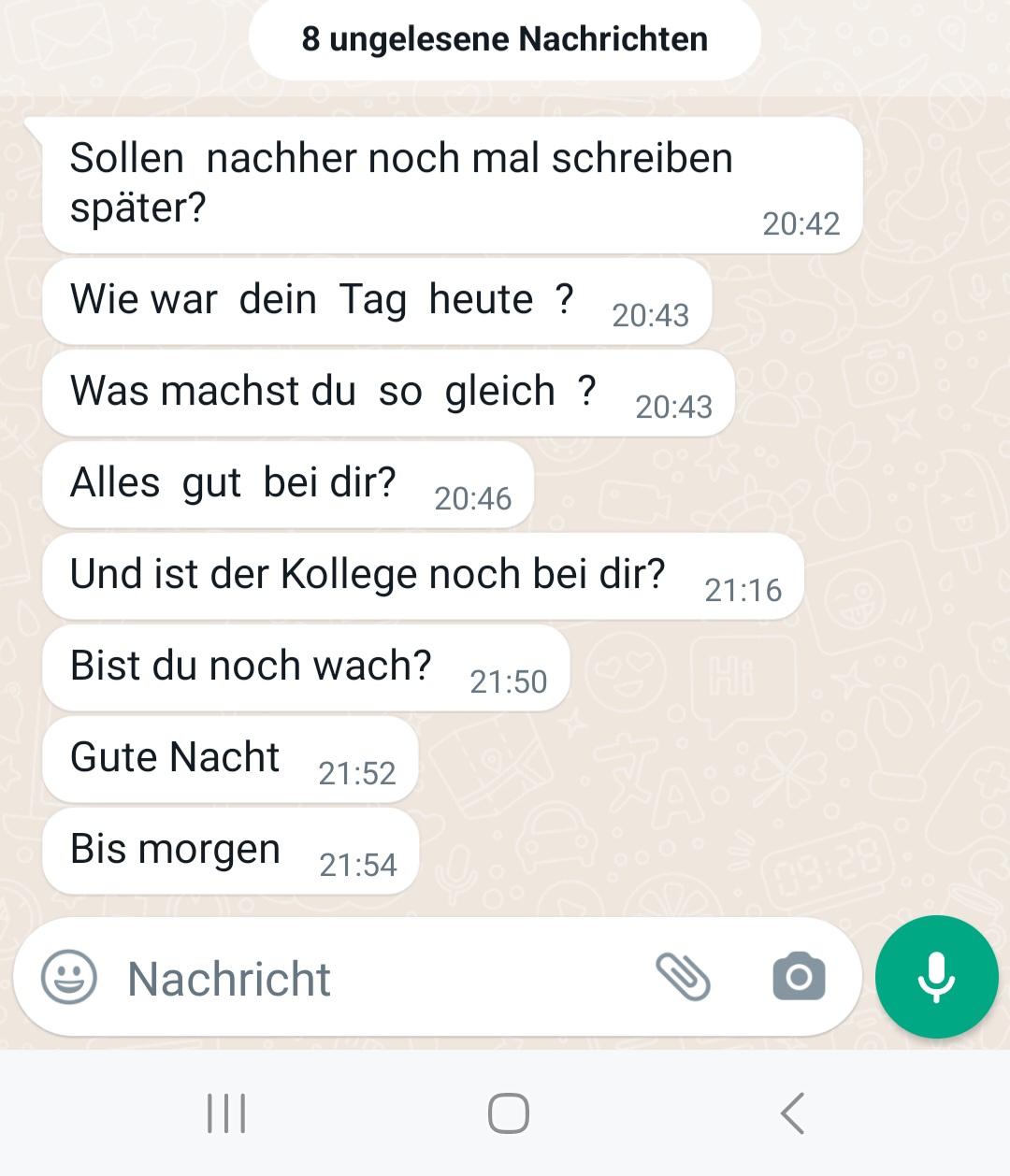 Screenshot 20231010 220908 WhatsApp Screenshot 20231010 220908 WhatsApp