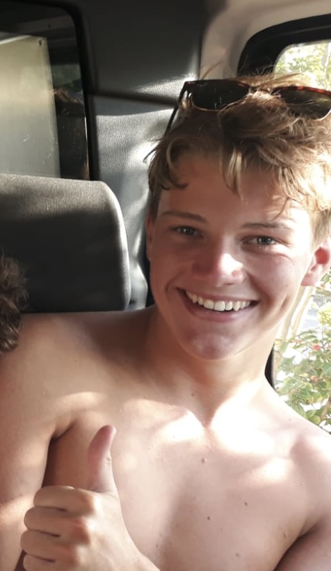 Fc4c9e66 5d60 4ba6 adea da2b7a7a01dc