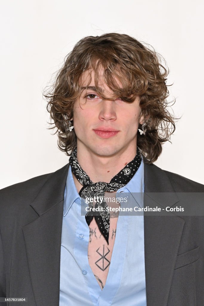 Gettyimages 1457831804 1024x1024