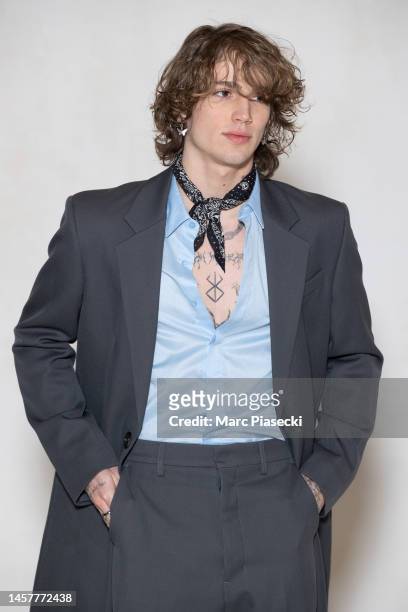 Gettyimages 1457772438 612x612
