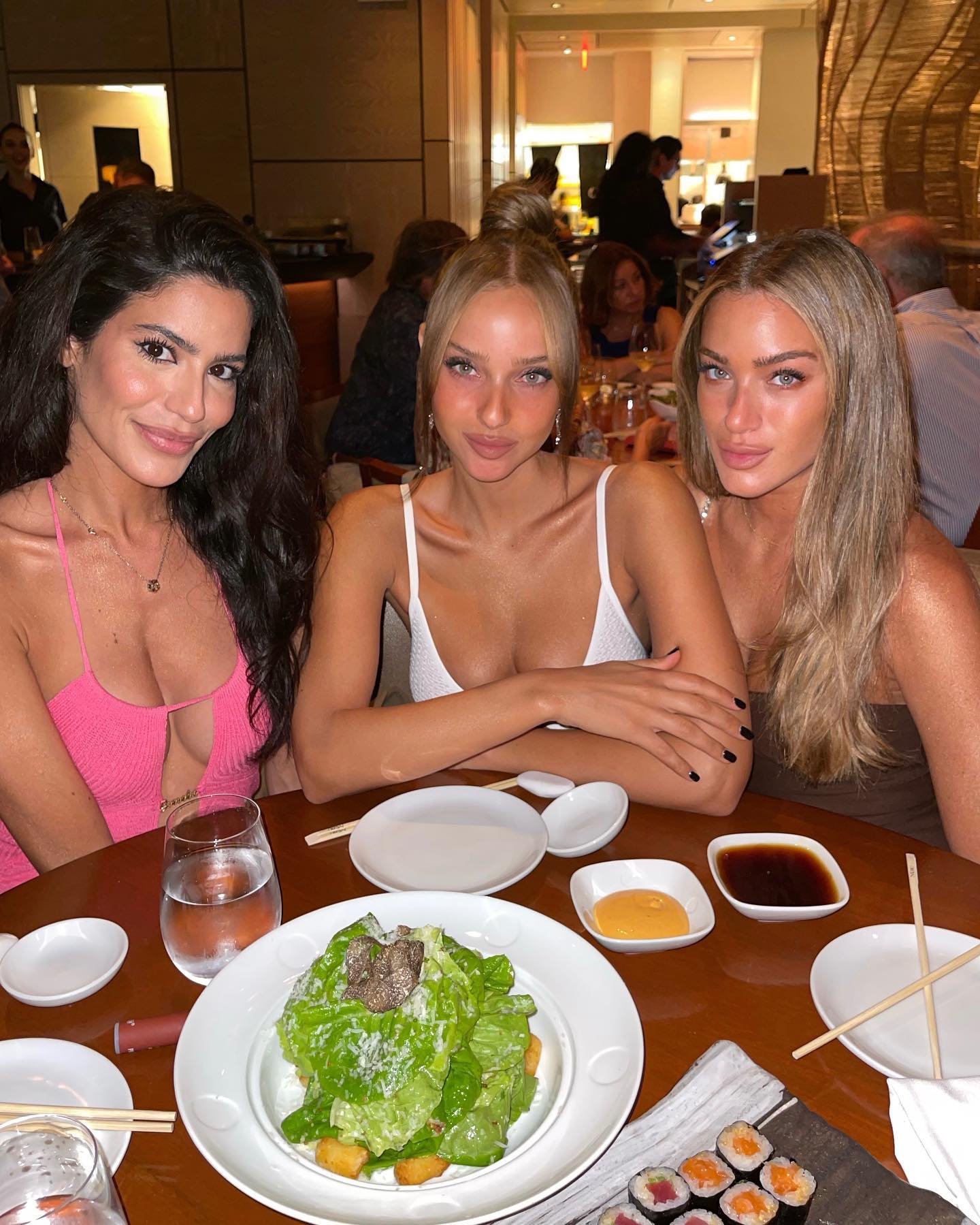 Neta alchimister 20231014 0001