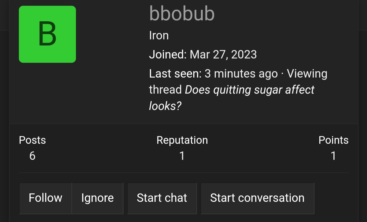20231014 190533