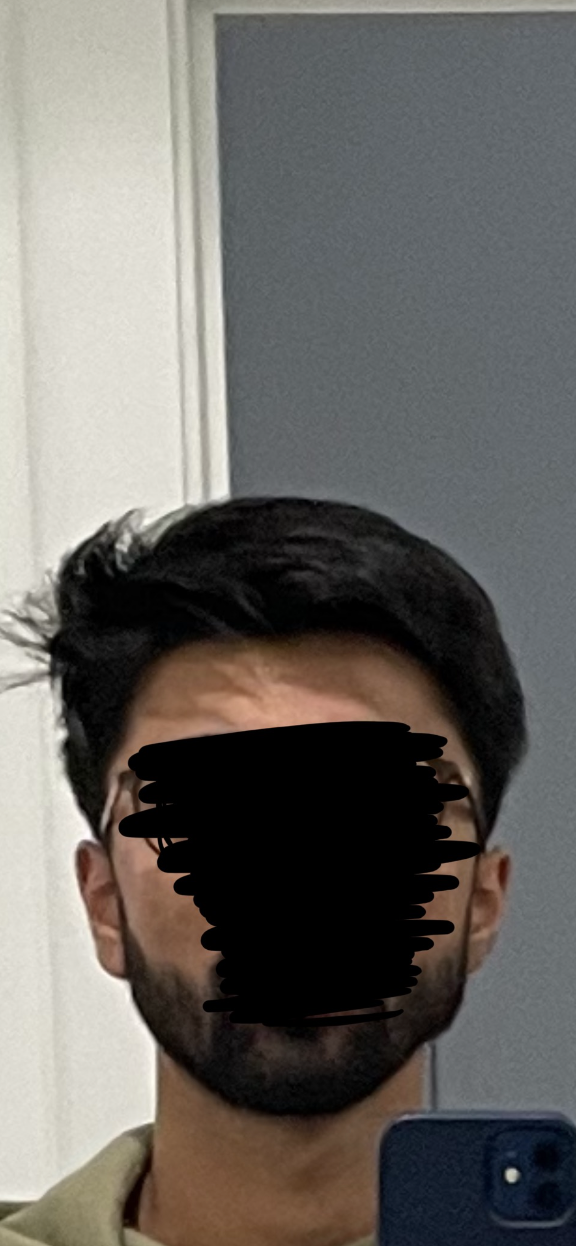 IMG 0749
