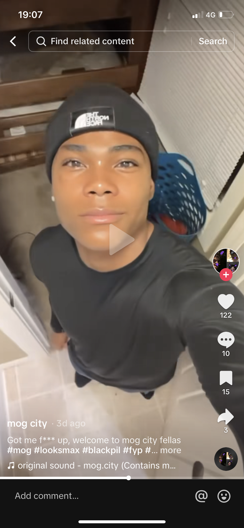 01677A6E 0943 46B6 BE15 DA743C545D3B