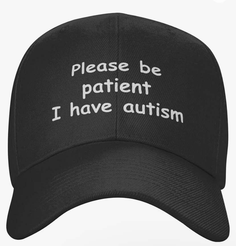 8C6B30BD 0275 4B5C B423 951B4A4402D4