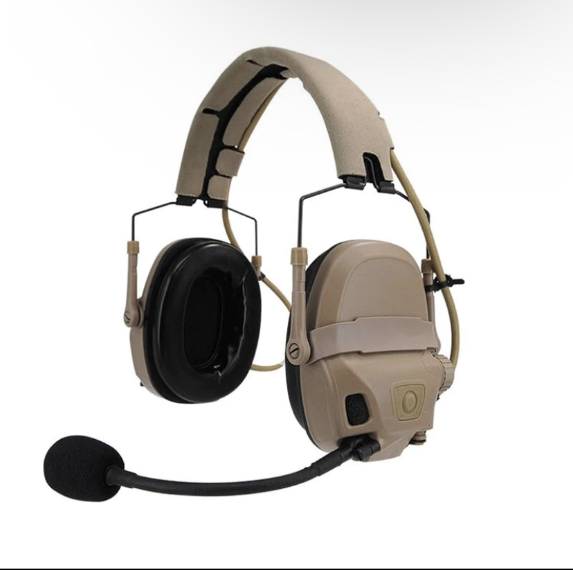 4FF8499E C223 4199 AD69 FB8EDDEA3E2C