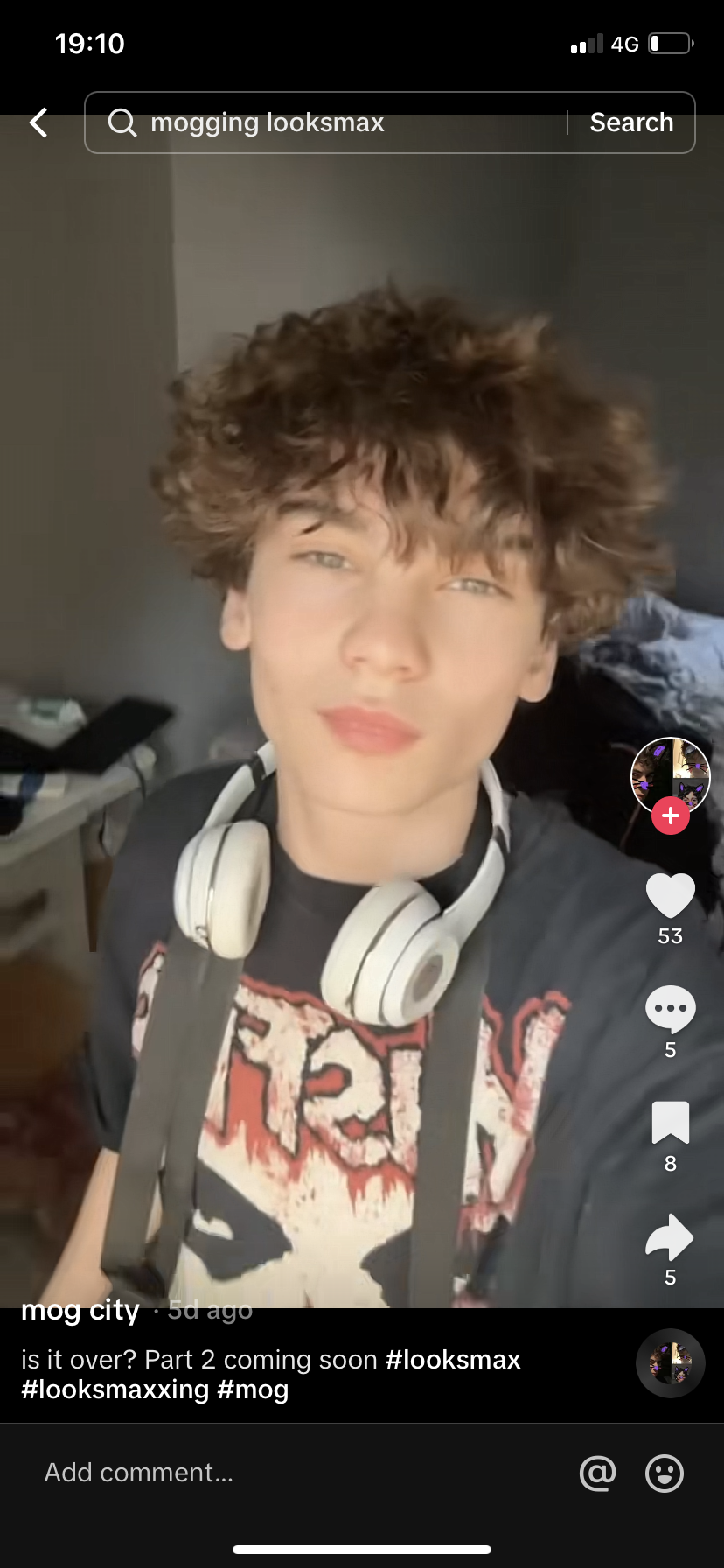 8A25BD23 547F 4BA4 81EE C31B827D2643