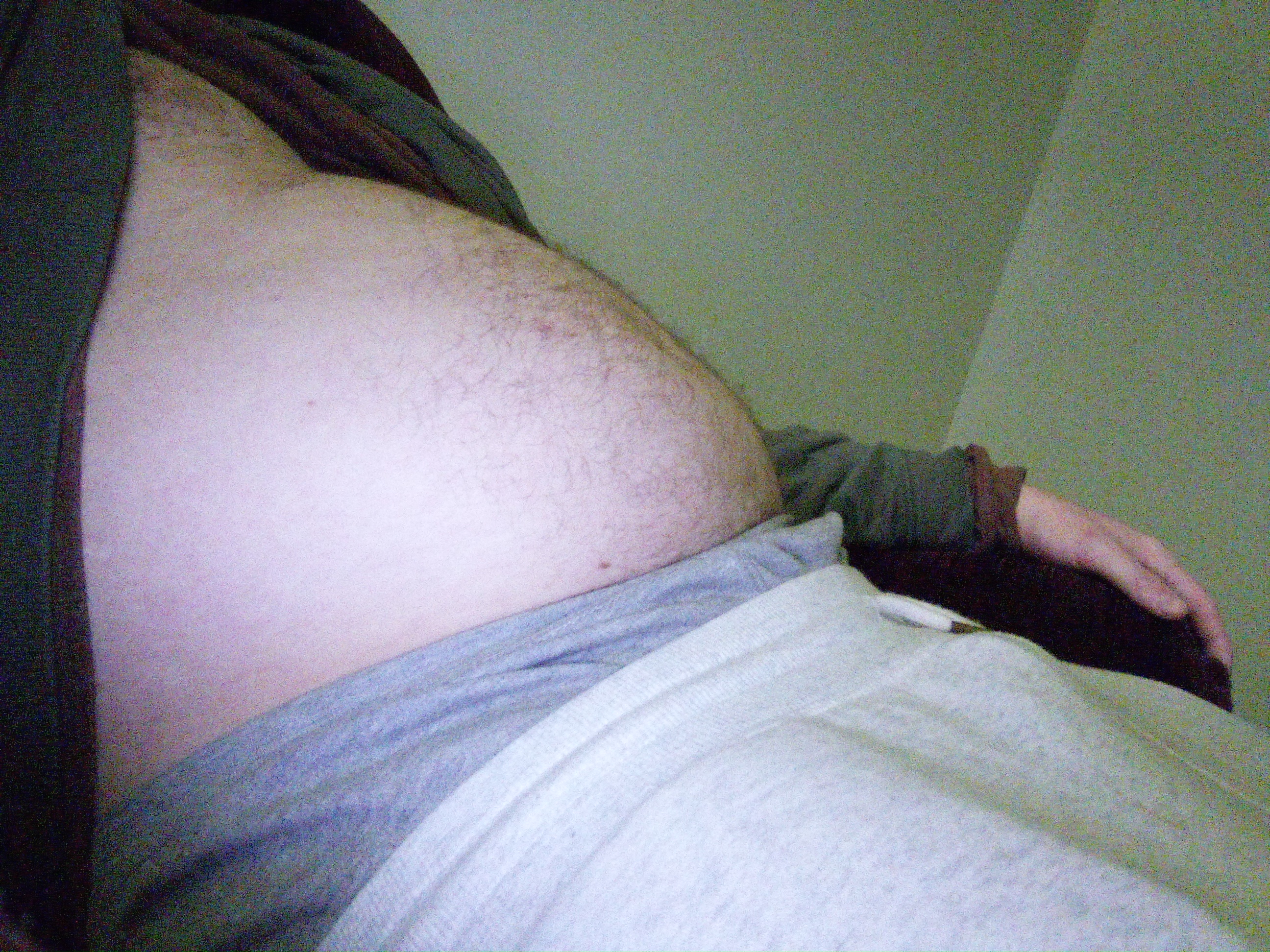 IMG 20231014 141405