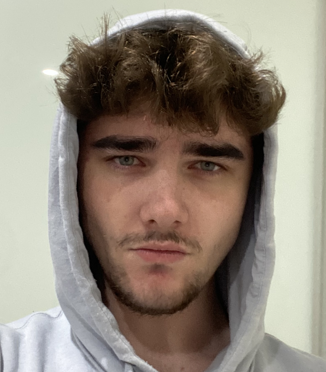 3696624 F10C6BC7 746A 4F01 A081 56892C99D307