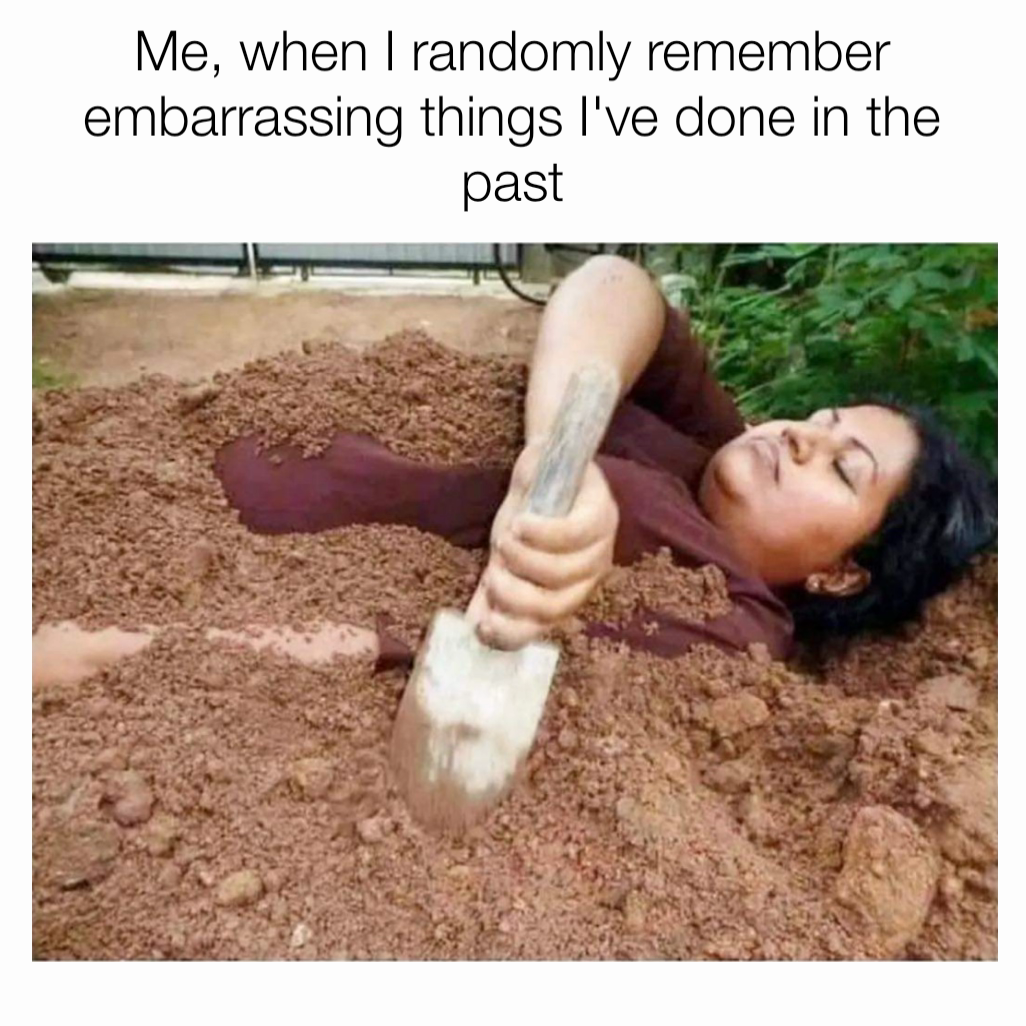 1629226588680 1629226588680