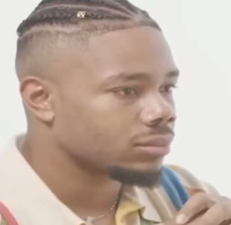 Screenshot 20231014 154858