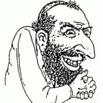 1697313589872