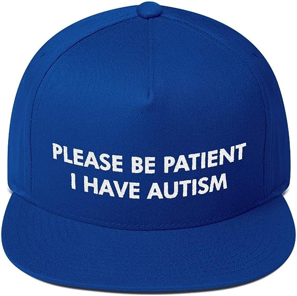 1697315758911