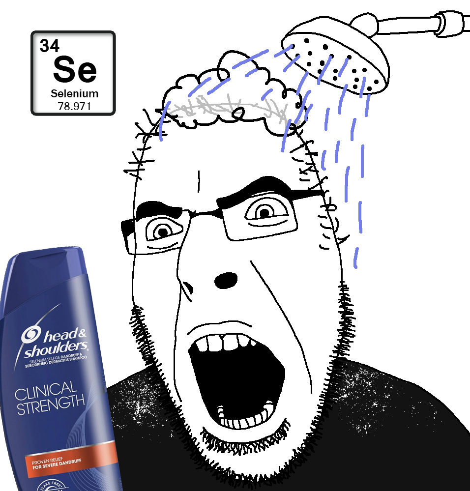 B1FD6F7B D054 4A31 ABA3 047766007C42