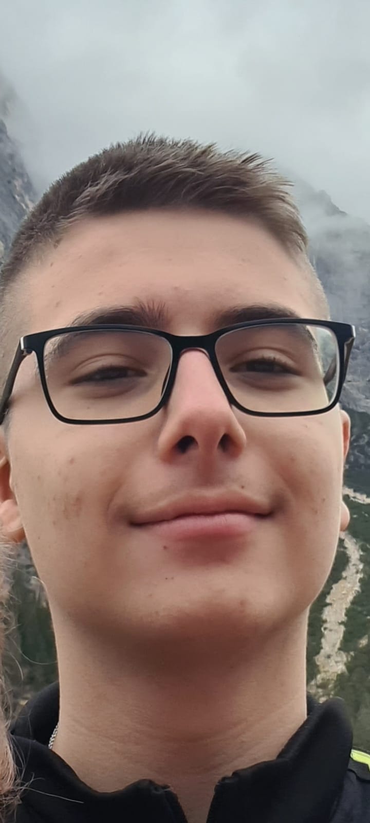 Tati1 Tati1