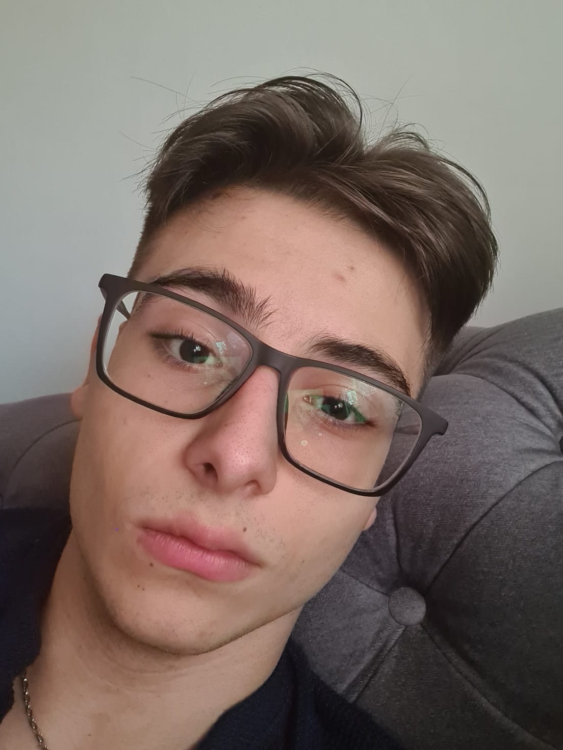 Tati2 Tati2