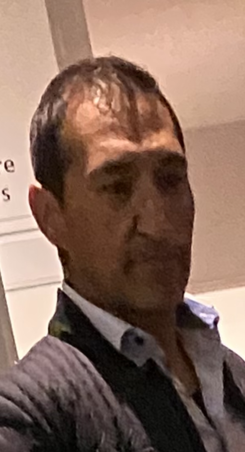 IMG 0599