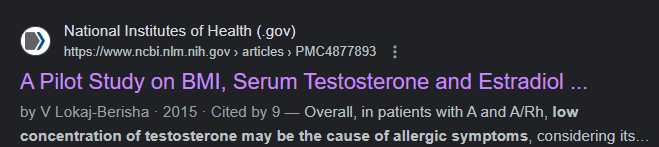 1697324509920