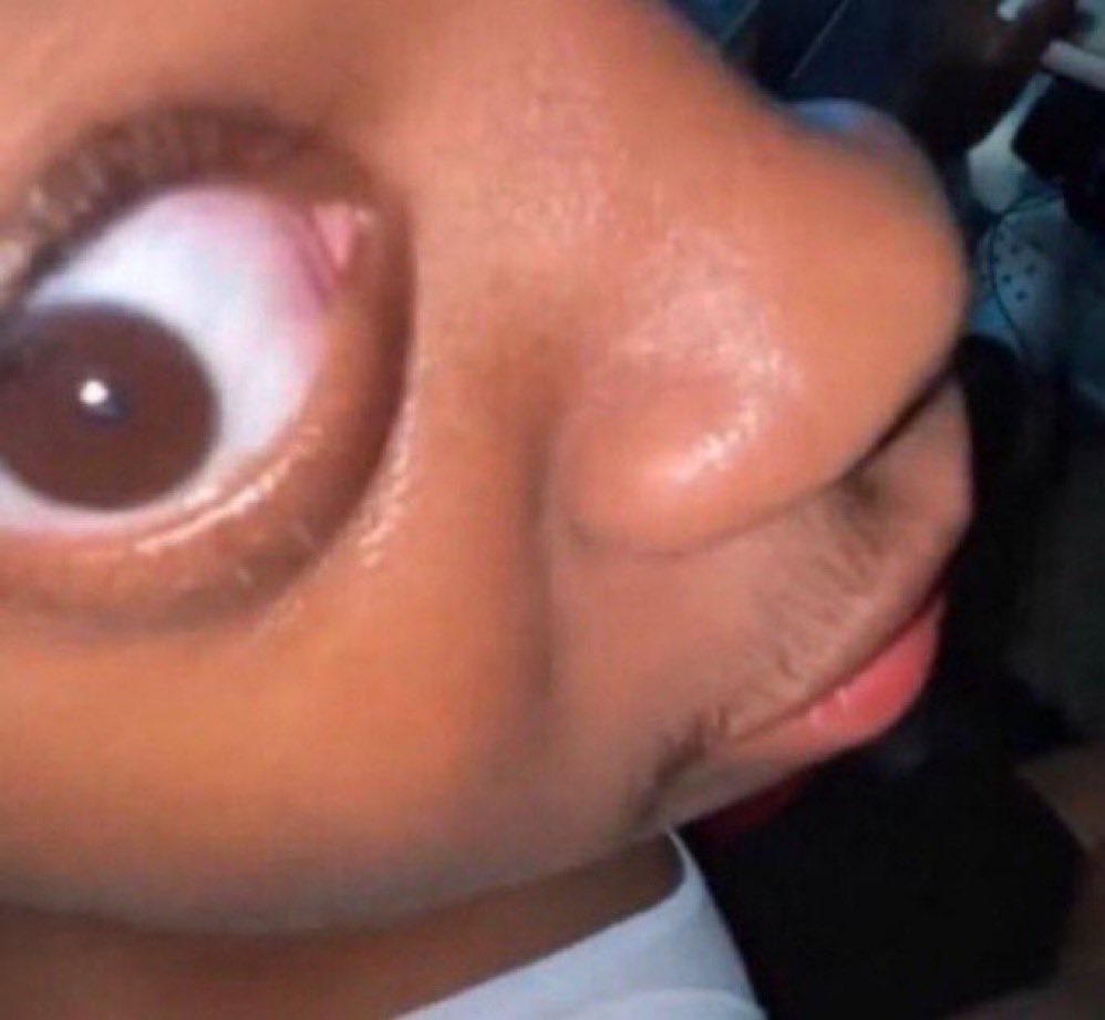 20231014 133103