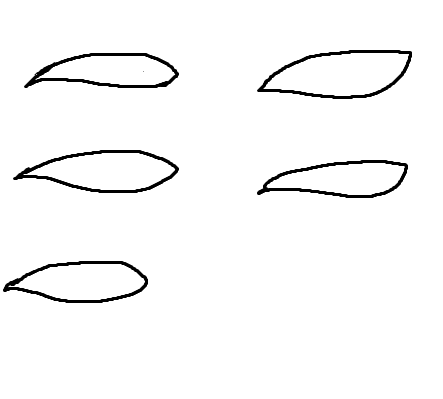 1697325121279
