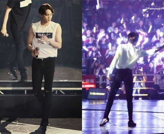 B54ecd9443f15f87786cb63cd74ba7191c6ddc25 hq