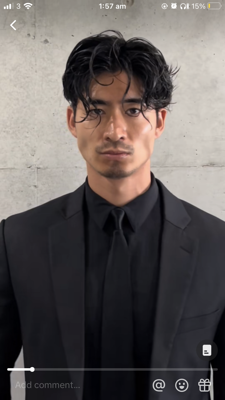 59469250 26FC 4F49 B612 38D599C788DF