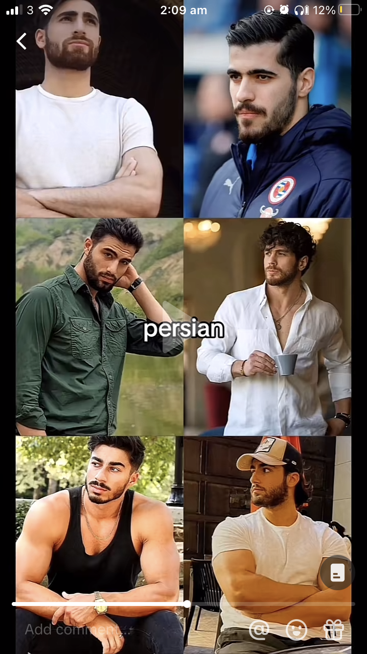 CF23F970 4930 4A1D 89CF 0EE68D250FC0