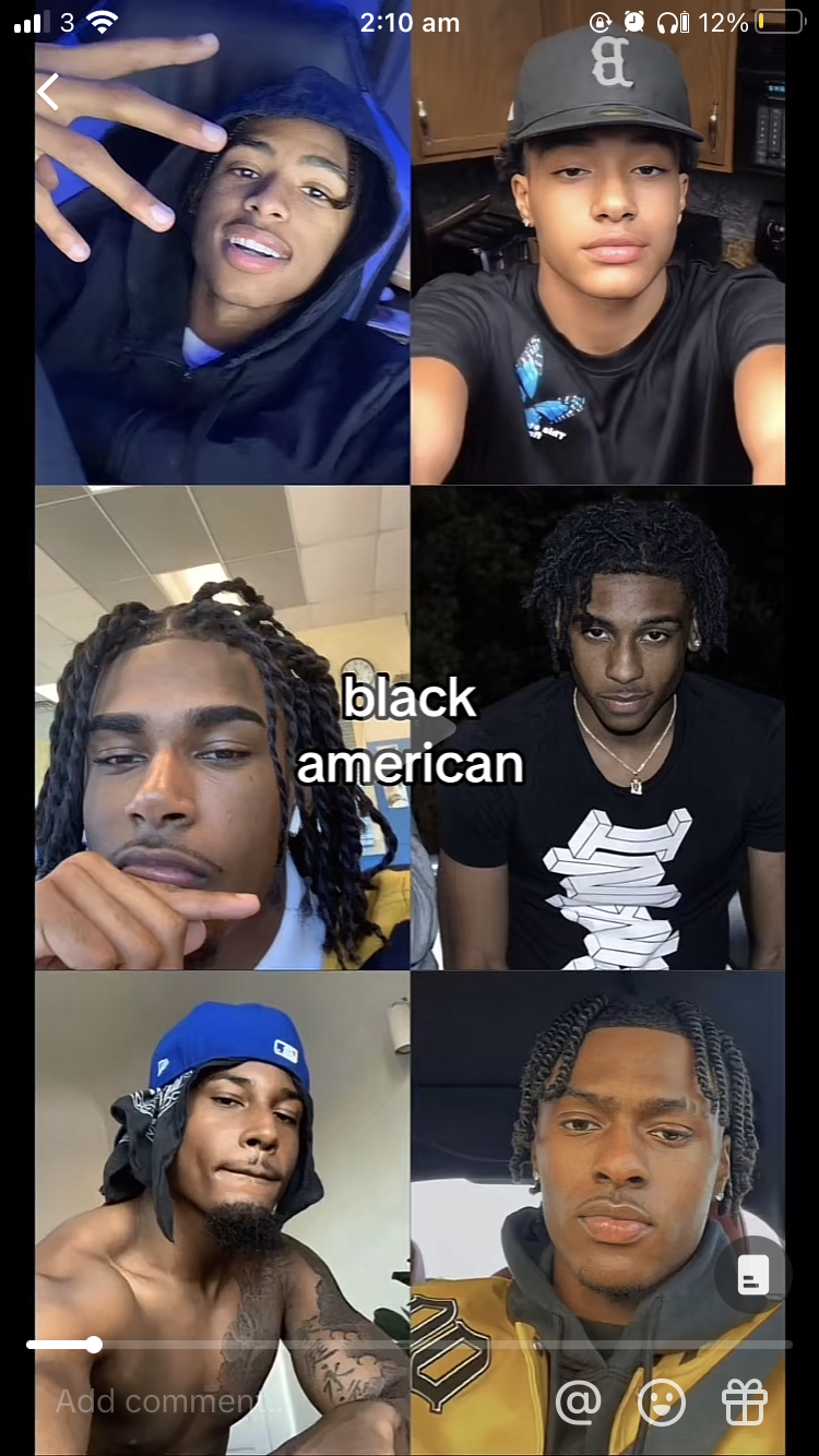 5189AA39 9647 4CF9 8AD5 2937C3912C36