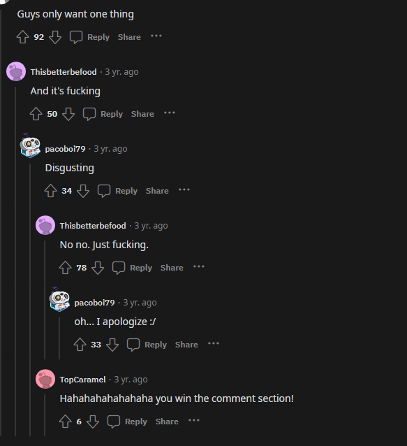 1697336451613