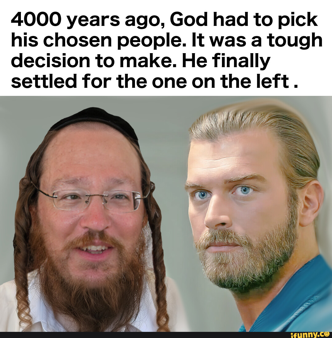 1697342857683