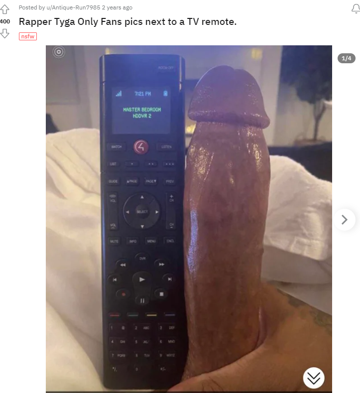 1697343442227