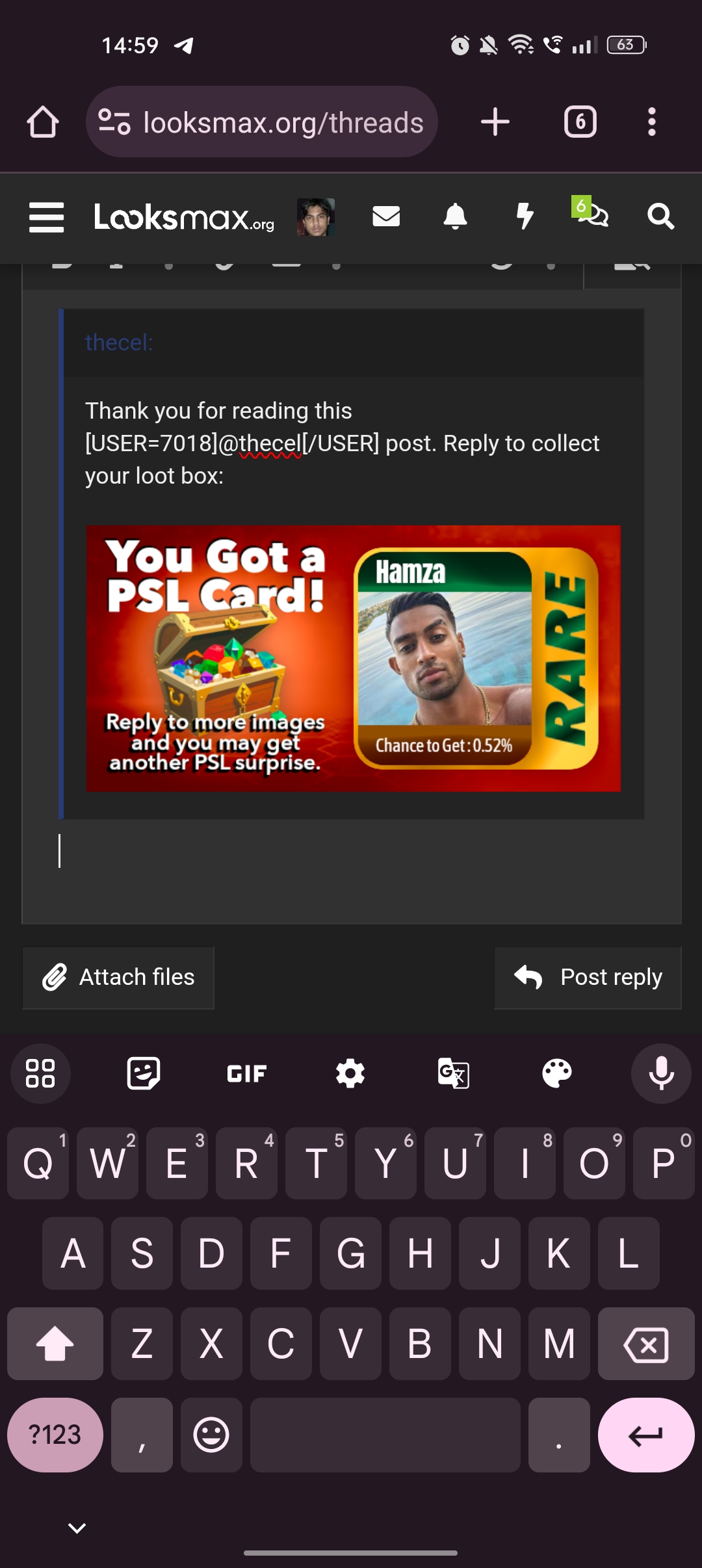 Screenshot 2023 10 15 14 59 22 56 40deb401b9ffe8e1df2f1cc5ba480b12