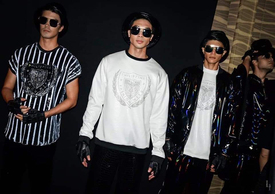 FB IMG 1688324153127