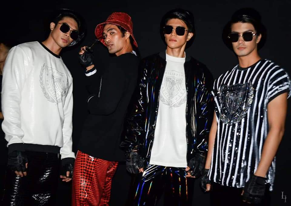 FB IMG 1688324144707