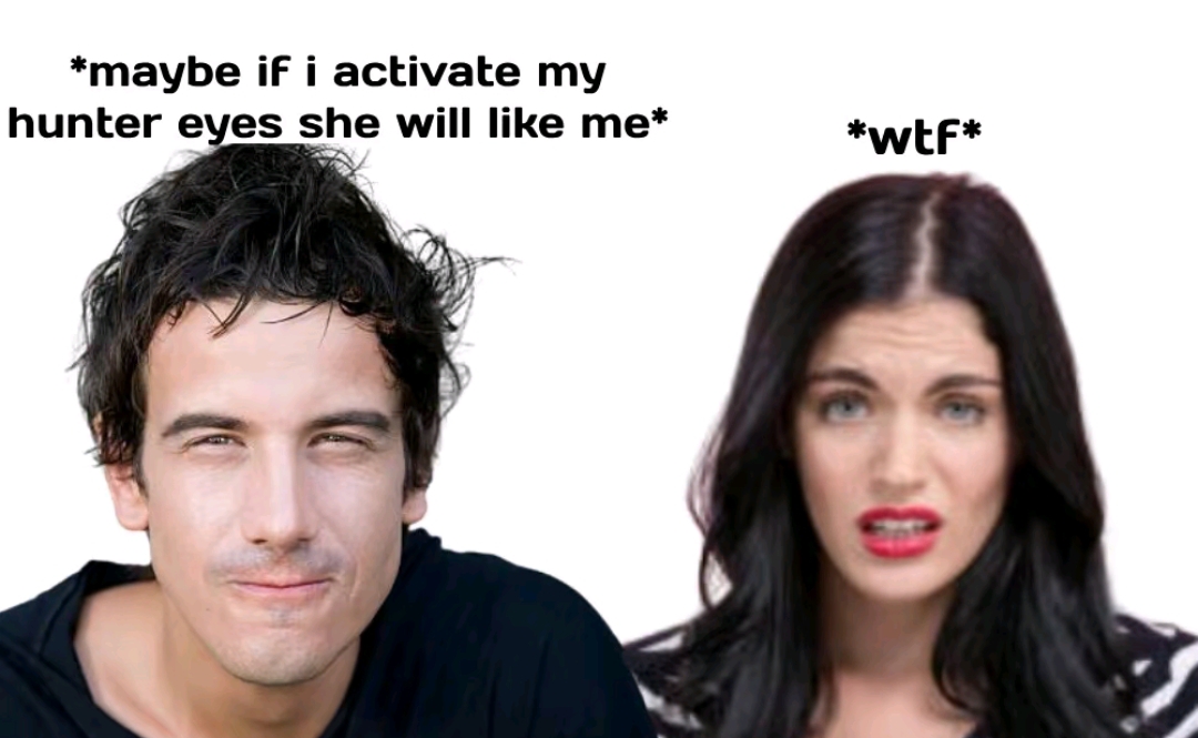 Screenshot 20231015 180732